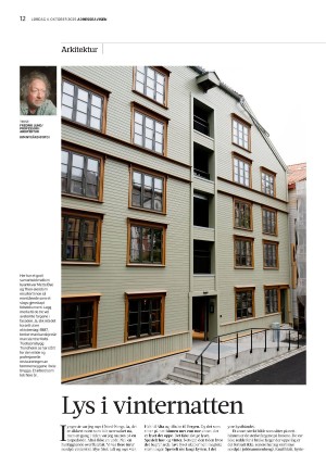 adresseavisen_uka-20251004_000_00_00_012.pdf