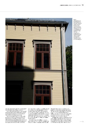 adresseavisen_uka-20251004_000_00_00_013.pdf