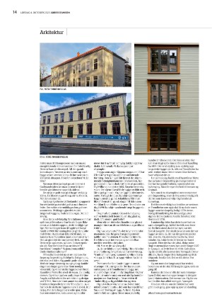 adresseavisen_uka-20251004_000_00_00_014.pdf