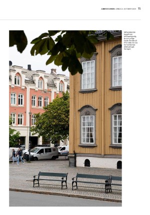adresseavisen_uka-20251004_000_00_00_015.pdf