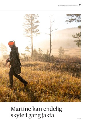 adresseavisen_uka-20251004_000_00_00_017.pdf