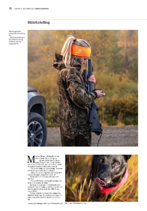 adresseavisen_uka-20251004_000_00_00_018.pdf