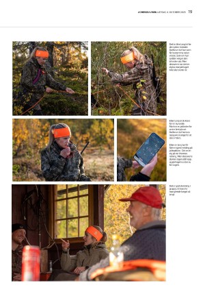 adresseavisen_uka-20251004_000_00_00_019.pdf