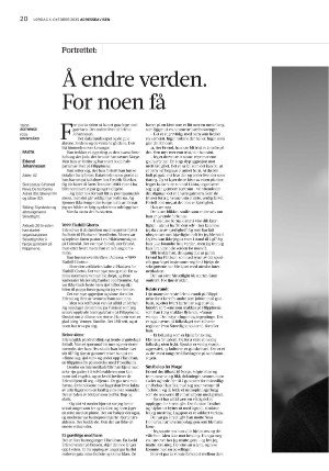 adresseavisen_uka-20251004_000_00_00_020.pdf