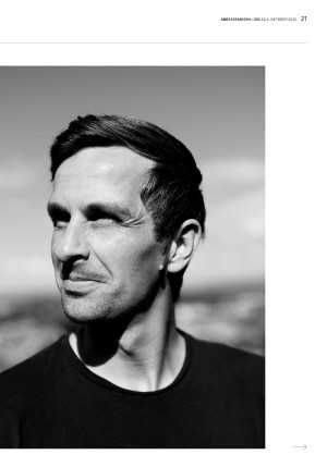 adresseavisen_uka-20251004_000_00_00_021.pdf