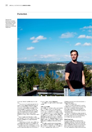 adresseavisen_uka-20251004_000_00_00_022.pdf