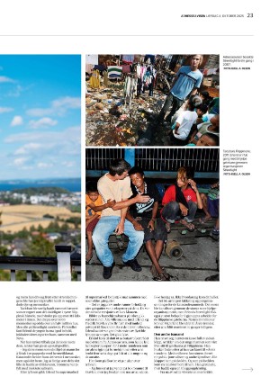 adresseavisen_uka-20251004_000_00_00_023.pdf