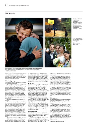 adresseavisen_uka-20251004_000_00_00_024.pdf