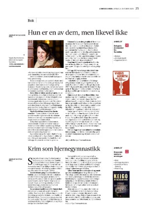 adresseavisen_uka-20251004_000_00_00_025.pdf