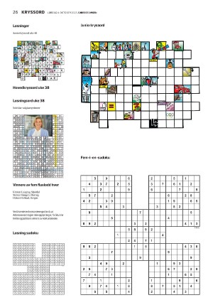 adresseavisen_uka-20251004_000_00_00_026.pdf