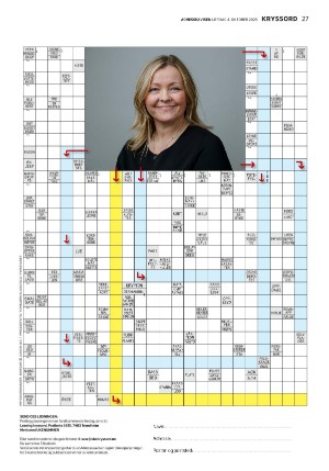 adresseavisen_uka-20251004_000_00_00_027.pdf