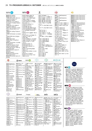 adresseavisen_uka-20251004_000_00_00_028.pdf