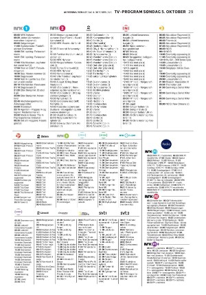adresseavisen_uka-20251004_000_00_00_029.pdf