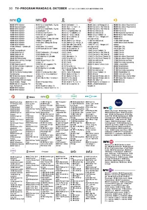 adresseavisen_uka-20251004_000_00_00_030.pdf