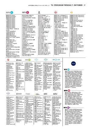 adresseavisen_uka-20251004_000_00_00_031.pdf
