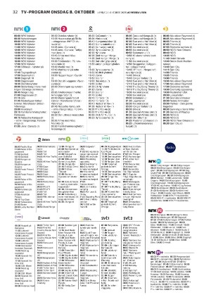 adresseavisen_uka-20251004_000_00_00_032.pdf