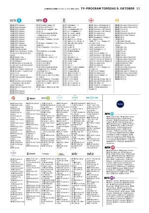 adresseavisen_uka-20251004_000_00_00_033.pdf