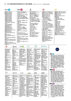 adresseavisen_uka-20251004_000_00_00_034.pdf