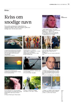 adresseavisen_uka-20251004_000_00_00_035.pdf