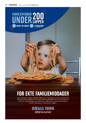 adresseavisen_uka-20251004_000_00_00_036.pdf