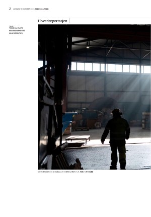 adresseavisen_uka-20251011_000_00_00_002.pdf