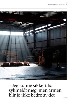 adresseavisen_uka-20251011_000_00_00_003.pdf