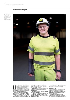 adresseavisen_uka-20251011_000_00_00_004.pdf
