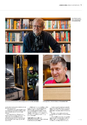 adresseavisen_uka-20251011_000_00_00_005.pdf