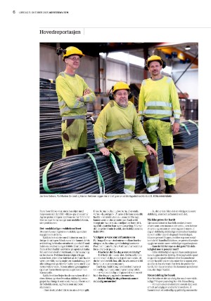 adresseavisen_uka-20251011_000_00_00_006.pdf