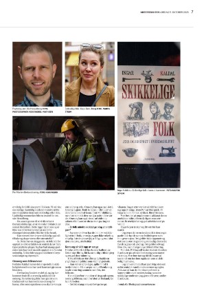 adresseavisen_uka-20251011_000_00_00_007.pdf