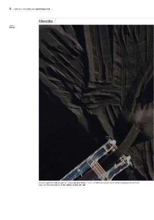 adresseavisen_uka-20251011_000_00_00_008.pdf