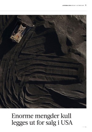 adresseavisen_uka-20251011_000_00_00_009.pdf