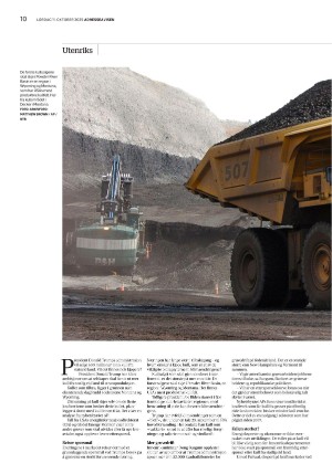 adresseavisen_uka-20251011_000_00_00_010.pdf