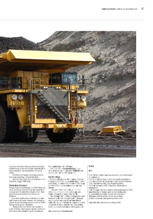 adresseavisen_uka-20251011_000_00_00_011.pdf