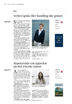 adresseavisen_uka-20251011_000_00_00_012.pdf