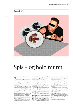 adresseavisen_uka-20251011_000_00_00_013.pdf