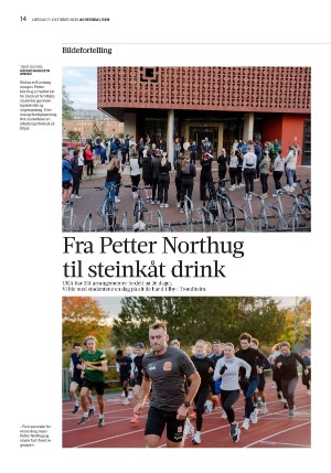 adresseavisen_uka-20251011_000_00_00_014.pdf