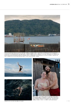 adresseavisen_uka-20251011_000_00_00_015.pdf