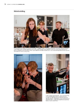 adresseavisen_uka-20251011_000_00_00_016.pdf