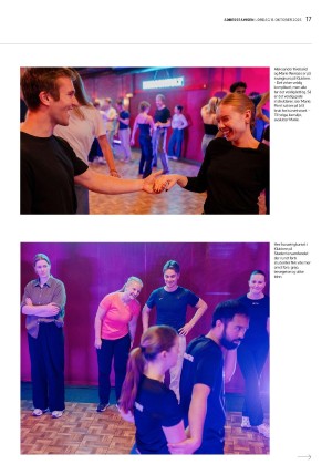 adresseavisen_uka-20251011_000_00_00_017.pdf