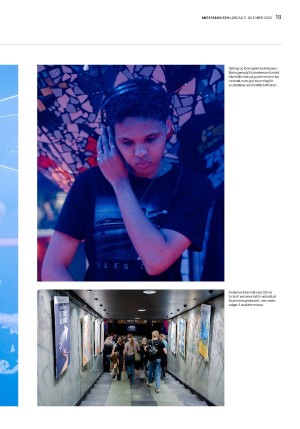 adresseavisen_uka-20251011_000_00_00_019.pdf