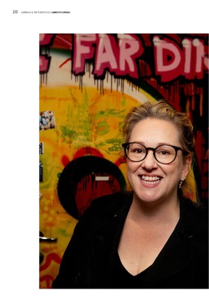 adresseavisen_uka-20251011_000_00_00_020.pdf