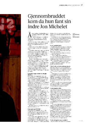 adresseavisen_uka-20251011_000_00_00_021.pdf