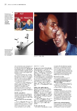 adresseavisen_uka-20251011_000_00_00_022.pdf