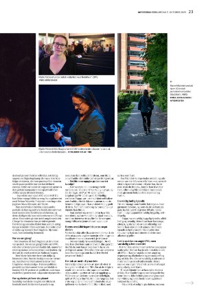 adresseavisen_uka-20251011_000_00_00_023.pdf