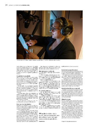 adresseavisen_uka-20251011_000_00_00_024.pdf