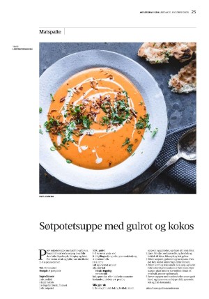 adresseavisen_uka-20251011_000_00_00_025.pdf