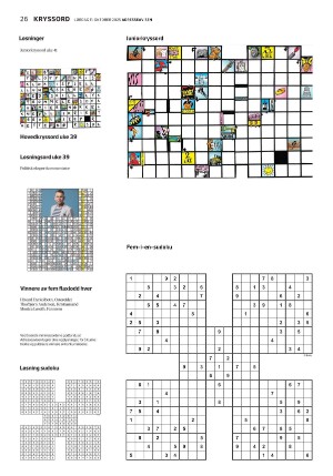 adresseavisen_uka-20251011_000_00_00_026.pdf