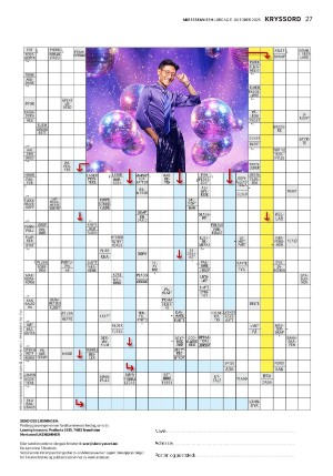 adresseavisen_uka-20251011_000_00_00_027.pdf