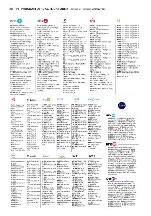 adresseavisen_uka-20251011_000_00_00_028.pdf